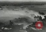Image alliés avance à travers l'Europe en Allemagne en Seconde Guerre Mondiale l'Europe, 1945, de la seconde 49 séquences d'archives historiques vidéo 65675060108