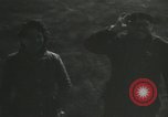 Image alliés avance à travers l'Europe en Allemagne en Seconde Guerre Mondiale l'Europe, 1945, de la seconde 51 séquences d'archives historiques vidéo 65675060108