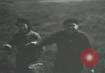 Image alliés avance à travers l'Europe en Allemagne en Seconde Guerre Mondiale l'Europe, 1945, de la seconde 52 séquences d'archives historiques vidéo 65675060108
