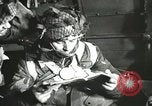 Image American les unités aéroportées chuter au niveau Holland, 1945, de la seconde 36 séquences d'archives historiques vidéo 65675060109