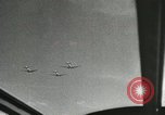 Image American les unités aéroportées chuter au niveau Holland, 1945, de la seconde 38 séquences d'archives historiques vidéo 65675060109