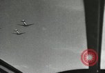 Image American les unités aéroportées chuter au niveau Holland, 1945, de la seconde 41 séquences d'archives historiques vidéo 65675060109