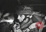 Image American les unités aéroportées chuter au niveau Holland, 1945, de la seconde 48 séquences d'archives historiques vidéo 65675060109