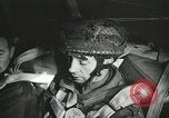 Image American les unités aéroportées chuter au niveau Holland, 1945, de la seconde 49 séquences d'archives historiques vidéo 65675060109