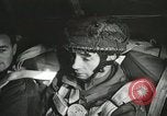 Image American les unités aéroportées chuter au niveau Holland, 1945, de la seconde 50 séquences d'archives historiques vidéo 65675060109