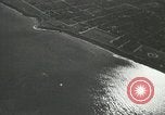 Image American les unités aéroportées chuter au niveau Holland, 1945, de la seconde 51 séquences d'archives historiques vidéo 65675060109