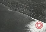 Image American les unités aéroportées chuter au niveau Holland, 1945, de la seconde 52 séquences d'archives historiques vidéo 65675060109