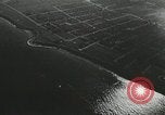 Image American les unités aéroportées chuter au niveau Holland, 1945, de la seconde 53 séquences d'archives historiques vidéo 65675060109