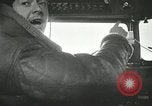 Image American les unités aéroportées chuter au niveau Holland, 1945, de la seconde 54 séquences d'archives historiques vidéo 65675060109
