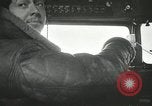 Image American les unités aéroportées chuter au niveau Holland, 1945, de la seconde 55 séquences d'archives historiques vidéo 65675060109