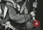 Image American les unités aéroportées chuter au niveau Holland, 1945, de la seconde 61 séquences d'archives historiques vidéo 65675060109