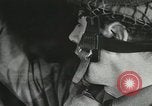Image American les unités aéroportées chuter au niveau Holland, 1945, de la seconde 62 séquences d'archives historiques vidéo 65675060109