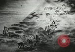 Image alliés s'emparer du contrôle de rivière Escaut Anvers Belgique, 1945, de la seconde 7 séquences d'archives historiques vidéo 65675060110