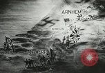 Image alliés s'emparer du contrôle de rivière Escaut Anvers Belgique, 1945, de la seconde 10 séquences d'archives historiques vidéo 65675060110