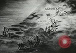 Image alliés s'emparer du contrôle de rivière Escaut Anvers Belgique, 1945, de la seconde 11 séquences d'archives historiques vidéo 65675060110