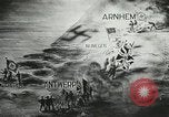 Image alliés s'emparer du contrôle de rivière Escaut Anvers Belgique, 1945, de la seconde 14 séquences d'archives historiques vidéo 65675060110