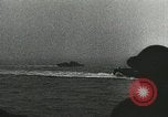 Image alliés s'emparer du contrôle de rivière Escaut Anvers Belgique, 1945, de la seconde 46 séquences d'archives historiques vidéo 65675060110