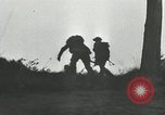 Image alliés s'emparer du contrôle de rivière Escaut Anvers Belgique, 1945, de la seconde 47 séquences d'archives historiques vidéo 65675060110