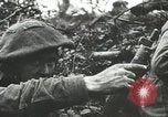 Image alliés s'emparer du contrôle de rivière Escaut Anvers Belgique, 1945, de la seconde 51 séquences d'archives historiques vidéo 65675060110