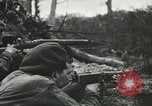 Image alliés s'emparer du contrôle de rivière Escaut Anvers Belgique, 1945, de la seconde 53 séquences d'archives historiques vidéo 65675060110