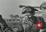 Image alliés s'emparer du contrôle de rivière Escaut Anvers Belgique, 1945, de la seconde 57 séquences d'archives historiques vidéo 65675060110