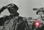 Image alliés s'emparer du contrôle de rivière Escaut Anvers Belgique, 1945, de la seconde 58 séquences d'archives historiques vidéo 65675060110