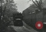 Image les troupes alliées France, 1944, de la seconde 1 séquences d'archives historiques vidéo 65675060111