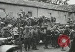 Image les troupes alliées France, 1944, de la seconde 5 séquences d'archives historiques vidéo 65675060111