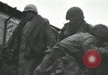 Image les troupes alliées France, 1944, de la seconde 13 séquences d'archives historiques vidéo 65675060111