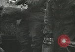 Image les troupes alliées France, 1944, de la seconde 15 séquences d'archives historiques vidéo 65675060111