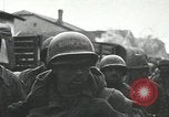 Image les troupes alliées France, 1944, de la seconde 16 séquences d'archives historiques vidéo 65675060111