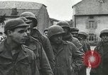 Image les troupes alliées France, 1944, de la seconde 18 séquences d'archives historiques vidéo 65675060111