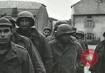 Image les troupes alliées France, 1944, de la seconde 19 séquences d'archives historiques vidéo 65675060111