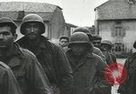 Image les troupes alliées France, 1944, de la seconde 20 séquences d'archives historiques vidéo 65675060111