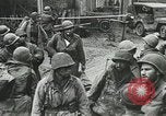 Image les troupes alliées France, 1944, de la seconde 22 séquences d'archives historiques vidéo 65675060111