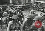 Image les troupes alliées France, 1944, de la seconde 23 séquences d'archives historiques vidéo 65675060111