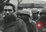 Image les troupes alliées France, 1944, de la seconde 27 séquences d'archives historiques vidéo 65675060111
