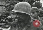 Image les troupes alliées France, 1944, de la seconde 33 séquences d'archives historiques vidéo 65675060111