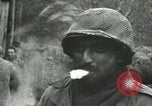 Image les troupes alliées France, 1944, de la seconde 39 séquences d'archives historiques vidéo 65675060111