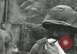 Image les troupes alliées France, 1944, de la seconde 40 séquences d'archives historiques vidéo 65675060111