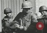 Image les troupes alliées France, 1944, de la seconde 43 séquences d'archives historiques vidéo 65675060111