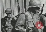 Image les troupes alliées France, 1944, de la seconde 44 séquences d'archives historiques vidéo 65675060111