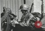 Image les troupes alliées France, 1944, de la seconde 45 séquences d'archives historiques vidéo 65675060111