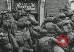 Image les troupes alliées France, 1944, de la seconde 51 séquences d'archives historiques vidéo 65675060111