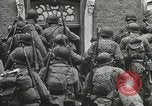 Image les troupes alliées France, 1944, de la seconde 52 séquences d'archives historiques vidéo 65675060111