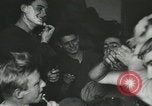 Image les troupes alliées France, 1944, de la seconde 53 séquences d'archives historiques vidéo 65675060111