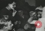 Image les troupes alliées France, 1944, de la seconde 54 séquences d'archives historiques vidéo 65675060111