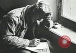 Image les troupes alliées France, 1944, de la seconde 55 séquences d'archives historiques vidéo 65675060111