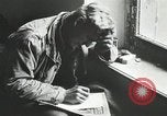 Image les troupes alliées France, 1944, de la seconde 56 séquences d'archives historiques vidéo 65675060111