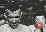 Image les troupes alliées France, 1944, de la seconde 57 séquences d'archives historiques vidéo 65675060111